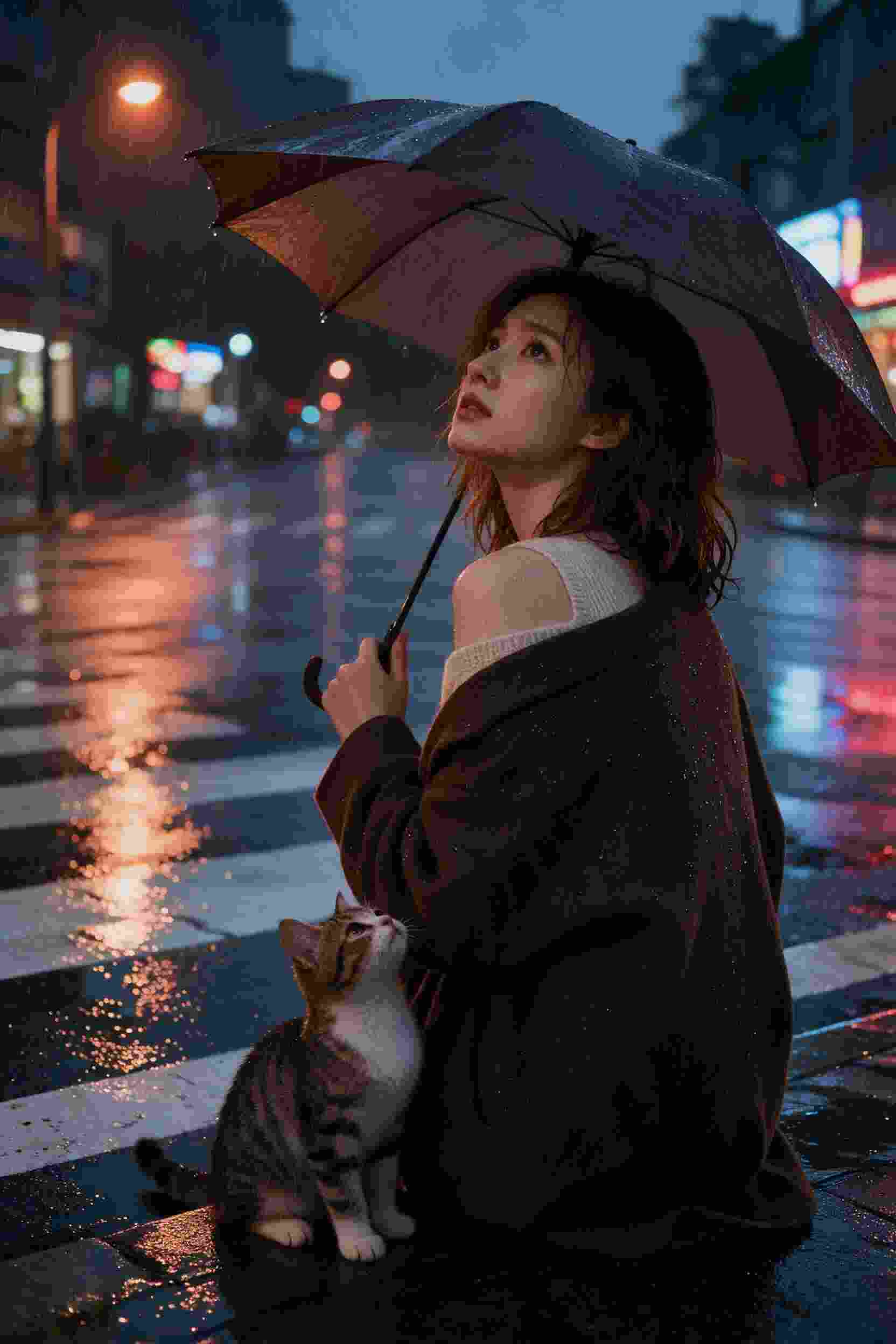 魔卡少女樱